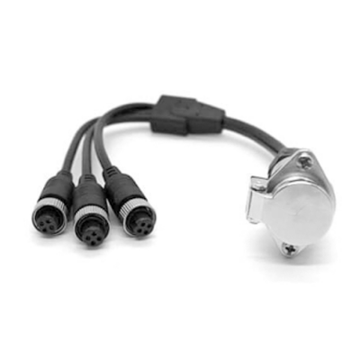 FSATECH CA20704-xxM